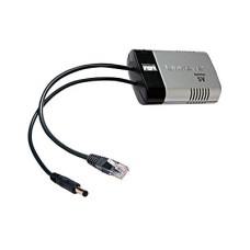 LinkSys POES5-EU